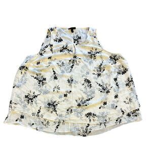 ❤️ 3/$15 Bundle Sale — Firm. Bundle 3 ❤️ Items $7–$9 only & Save! No limit.